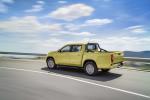 Mercedes-Benz X-Class Progressive 2017 года (WW)